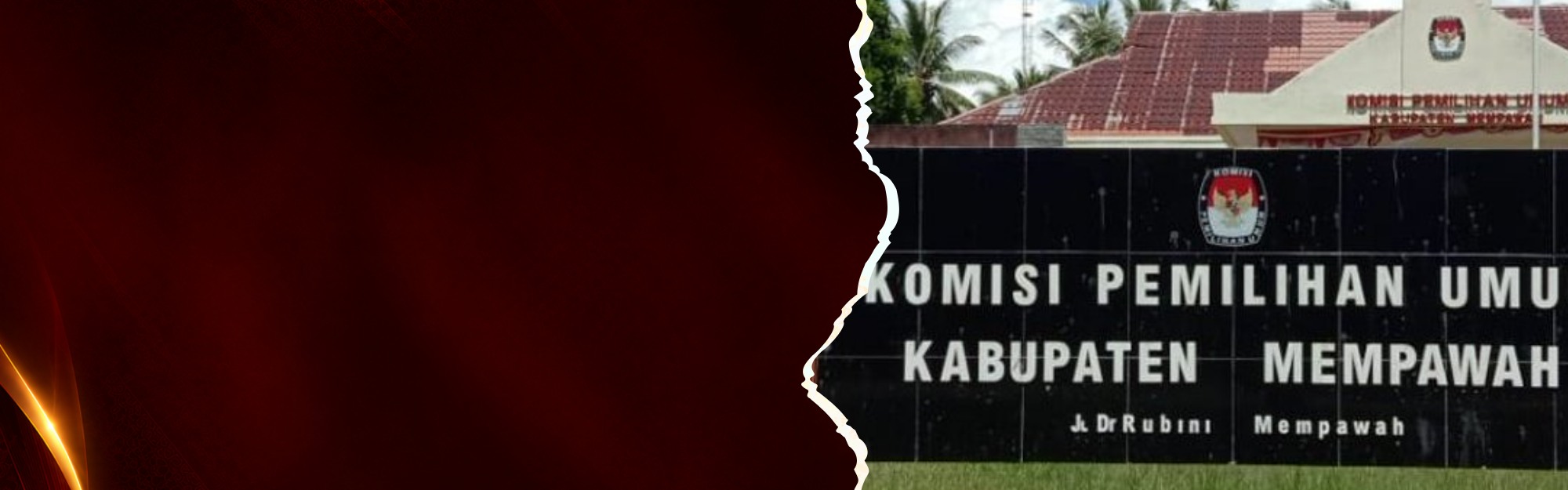 Selamat Datang Di Layanan e-PPID KPU Kabupaten Mempawah